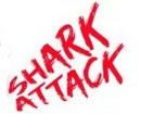 shark2025